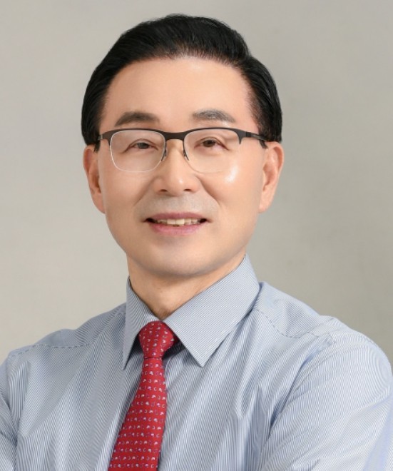 서천호 국회의원(국민의힘, 사천·남해·하동)이 국정감사NGO모니터단이 선정한 ‘2024년도 국정감사 국리민복상(우수의원상)’을 수상하였다.