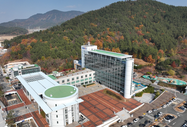사천시는 발전소 주변지역 주민과 기업을 대상으로 ‘2025년도 발전소 주변지역 융자사업’을 실시한다고 6일 밝혔다.