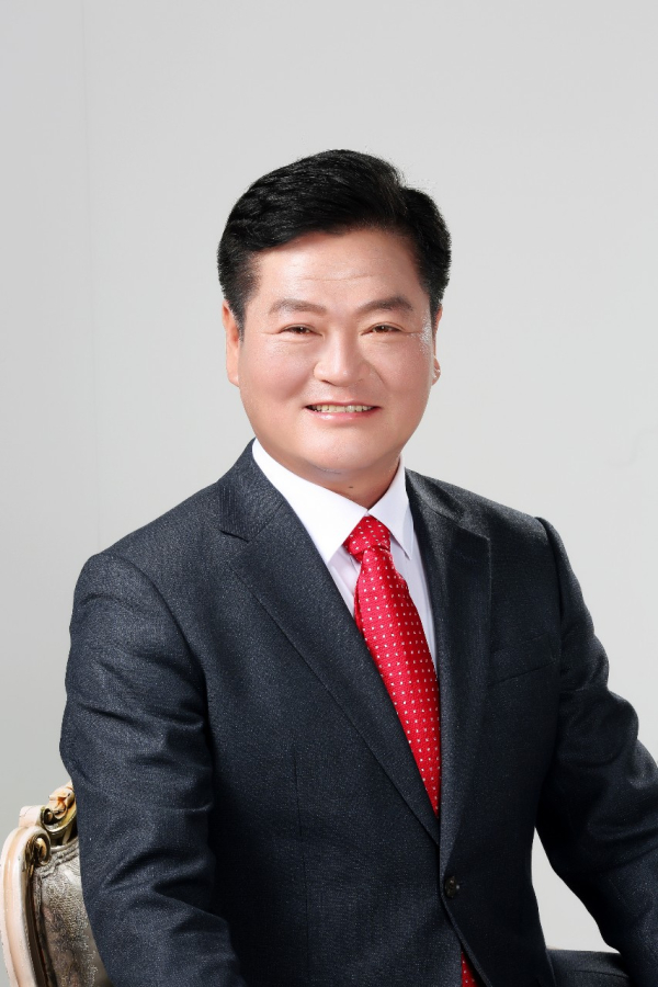 김일수 경남도의원(국민의힘, 거창2)은 10일 ‘교통범칙금․과태료의 지방세입 전환 촉구 대정부 건의안’을 발의했다.