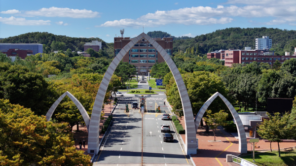 경상국립대학교(GNU·총장 권진회) 사범대학(학장 이상호)이 2025학년도 공립 중등교사 임용시험 합격자 203명, 사립학교 교원 임용 20명 등 모두 223명의 교사를 배출했다.