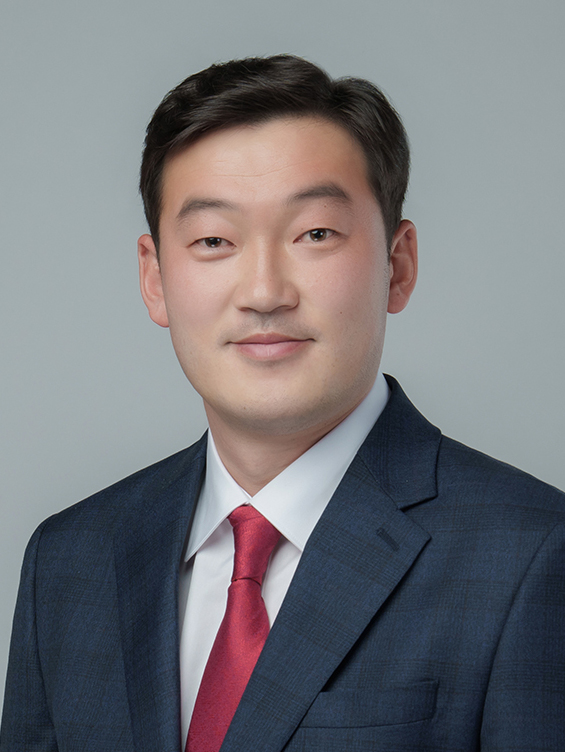 김구연 경남도의원(국민의힘, 하동)은 지난 31일 학교운동부와 학생선수를 체계적으로 지원하기 위한 '경상남도교육청 학교운동부 및 학생선수 지원 등에 관한 조례안'을 대표 발의했다.
