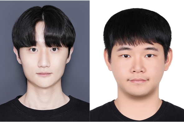 경상국립대학교(GNU·총장 권진회) 대학원은 지난 2~5일 제주 신화월드에서 열린 (사)한국항공우주학회(KSAS) 2025년도 춘계학술대회에서 기계항공우주공학부 이범석 씨(석사 졸업)가 ‘제주특별자치도-KSAS 우수연구자상’을, 황은수 씨(석사과정)가 ‘우수논문발표상’을 각각 수상했다고 9일 밝혔다.