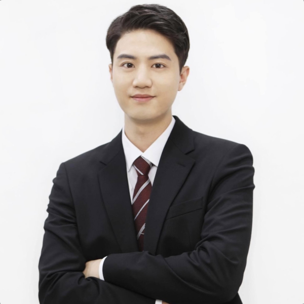 경상남도의회는 기획행정위원회 소속 윤준영 의원(국민의힘, 거제3)이 대표 발의한 ‘경상남도 소방용수시설 설치 및 유지·관리 조례안’이 지난 16일 제422회 임시회 제1차 건설소방위원회에서 통과됐다고 21일 밝혔다.
